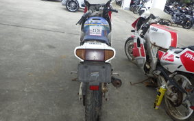 YAMAHA TZR250 1KT