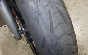 YAMAHA TDM900 2002