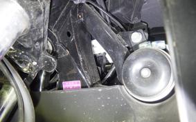 HONDA ADV160 2006 KF54