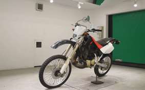 HONDA CRM250AR 2025 MD32