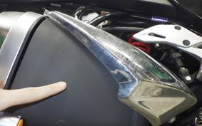 SUZUKI GIXXER 150 2021 ED131