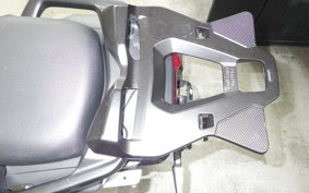 YAMAHA TRACER 9 GT 2021 RN70J