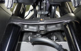 HONDA CBR650R 2024 RH03