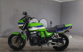 KAWASAKI ZRX1100 2001 ZRT10C