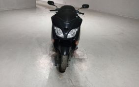 HONDA FORZA Z MF08