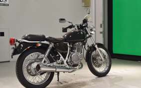 SUZUKI ST250E 2003 NJ4CA