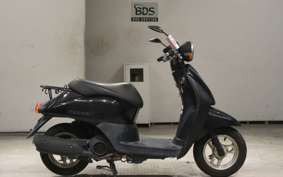 HONDA TODAY 2