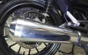 HONDA GB350 2022 NC59