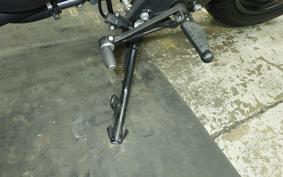 HARLEY X350 2024