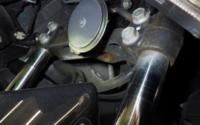 YAMAHA N-MAX SE86J