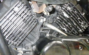 HONDA MAGNA 250 2000 MC29