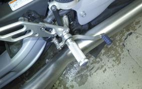 HARLEY XR1200 2009
