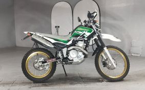 YAMAHA SEROW 250 DG31J