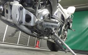 YAMAHA DRAGSTAR 400 2003 VH01J
