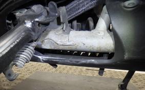 SUZUKI SKYWAVE 400 A 2013 CK45A