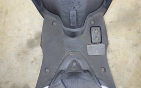 YAMAHA GEAR Gen.2 UA06J