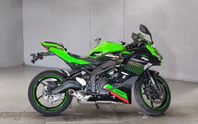 KAWASAKI  NINJA ZX-25R SE ZX250E