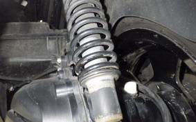 YAMAHA MAXAM 250 SG21J