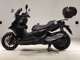 Фото BMW C400X 2019 с японского аукциона