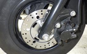 YAMAHA AXIS 125 Z SED7J