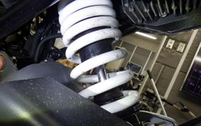 HUSQVARNA SVARTPILEN 250 2010
