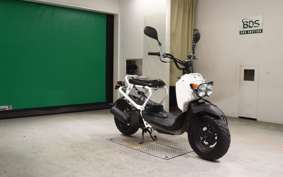 HONDA ZOOMER AF58
