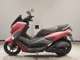 Фото Yamaha N-MAX 155 A 2007 с японского аукциона