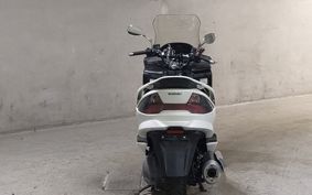 SUZUKI SKYWAVE 250S CJ44A