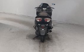 HONDA FORZA Z MF08