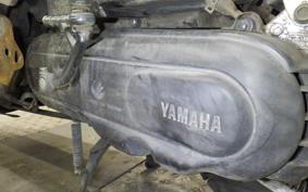 YAMAHA GEAR Gen.2 UA08J