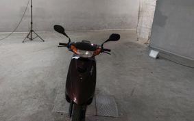 YAMAHA JOG SA36J