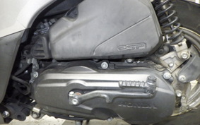 HONDA TACT-4ﾍﾞｰｼｯｸ 2021 AF79