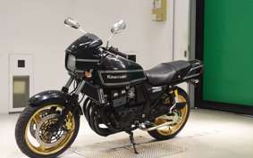 KAWASAKI ZRX400 1994 ZR400E