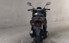 HONDA ADV160 KF54