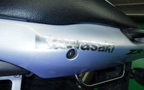 KAWASAKI ZR 700 S 2006 ZR750F