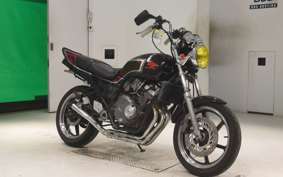 HONDA JADE 2024 MC23