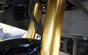 HONDA CBR250RR A 2017 MC51