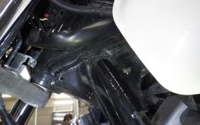 HONDA CB1100 2010