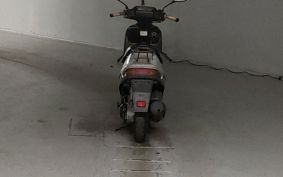 SUZUKI ADDRESS V100 CE11A