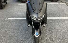 YAMAHA NMAX ABS SEG6J
