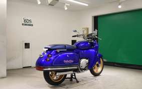 SUZUKI SW-1 NJ45A