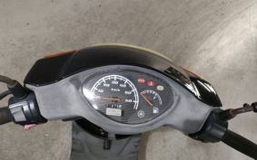 YAMAHA JOG SA36J
