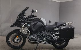 BMW R1250GS ADVENTURE 0M11