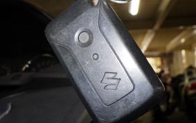 SUZUKI SKYWAVE 250 (Burgman 250) S Gen.3 CJ44A