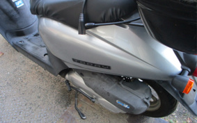 HONDA TODAY AF67