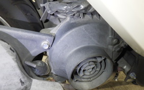 HONDA DIO CESTA GEN 2 1994 AF68