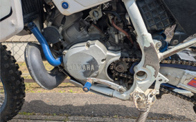 YAMAHA DT200 WR 3XP