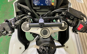 HONDA CBR650R 2023 RH03