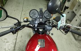 KAWASAKI Z1000 MK2 2021 KZT00A