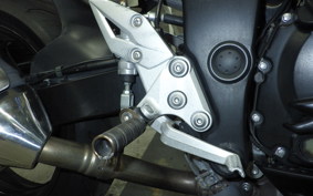 SUZUKI GSR750 A 2013 GR7NA
